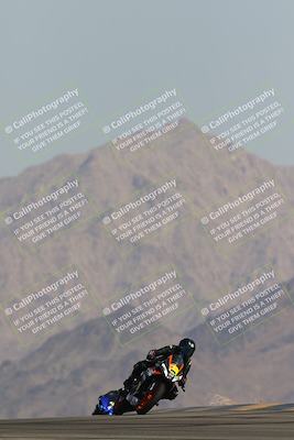 media/Sep-07-2024-2WTD (Sat) [[e39844daca]]/4-C Group/Session 3 (Turn 10)/